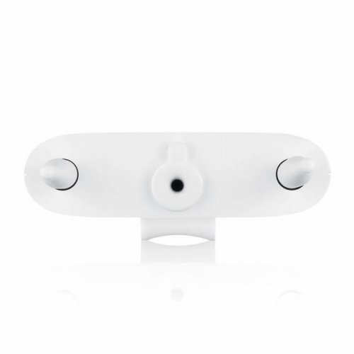 Access Point Zyxel NWA55AXE-EU0102F (снимка 3)