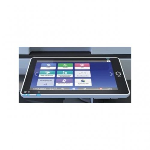 Принтер Ricoh IM-C3000LT (снимка 2)