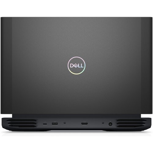 Лаптоп Dell G15 5521 Gaming SIF15_ADLP_2305_4805_SE_UBU-14 (снимка 6)