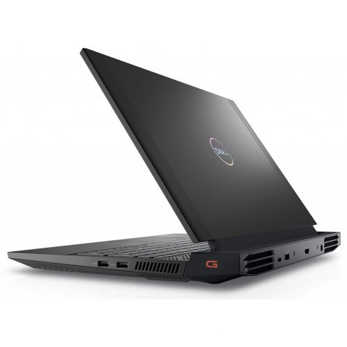 Лаптоп Dell G15 5521 Gaming SIF15_ADLP_2305_4805_SE_UBU-14 (снимка 8)