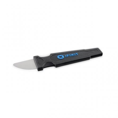 Мрежови инструмент iFixit EU145259 (снимка 2)