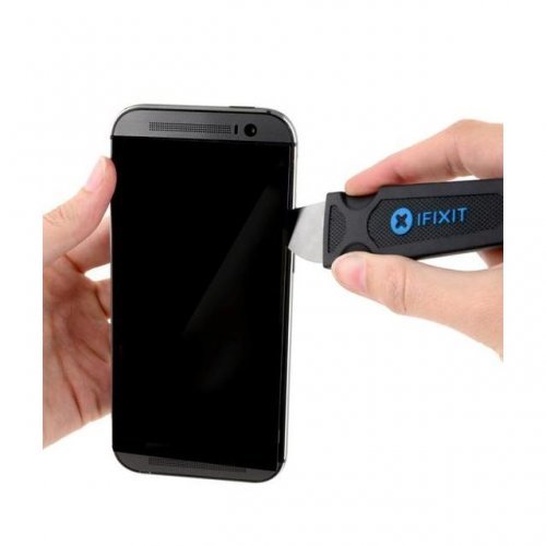 Мрежови инструмент iFixit EU145259 (снимка 3)