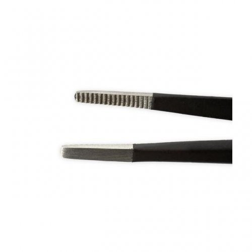 Мрежови инструмент iFixit EU145060-3 (снимка 2)