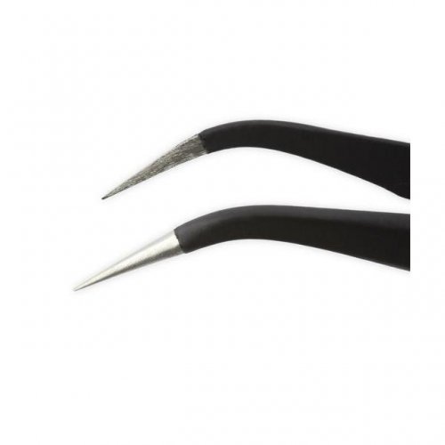 Мрежови инструмент iFixit EU145060-3 (снимка 3)