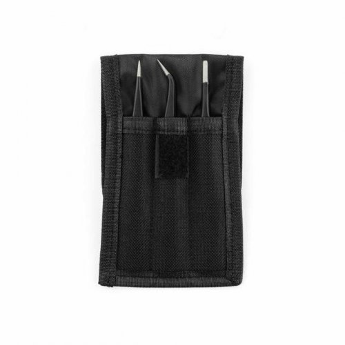 Мрежови инструмент iFixit EU145060-3 (снимка 5)