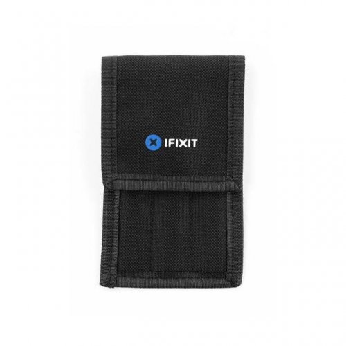 Мрежови инструмент iFixit EU145060-3 (снимка 6)