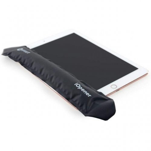 Мрежови инструмент iFixit IF145-198-9 (снимка 2)