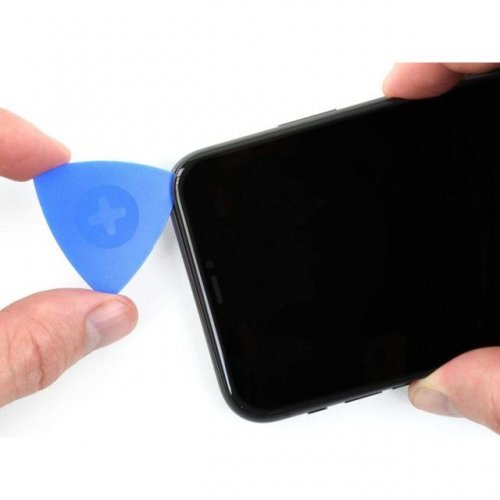 Мрежови инструмент iFixit IF145-198-9 (снимка 3)