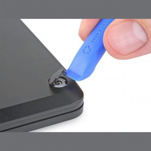 Мрежови инструмент iFixit IF145-198-9 (снимка 4)