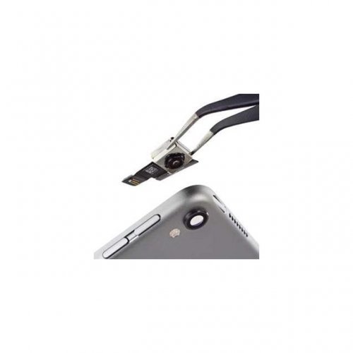 Мрежови инструмент iFixit IF145-198-9 (снимка 5)