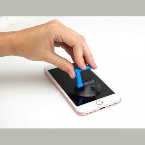 Мрежови инструмент iFixit IF145-198-9 (снимка 6)