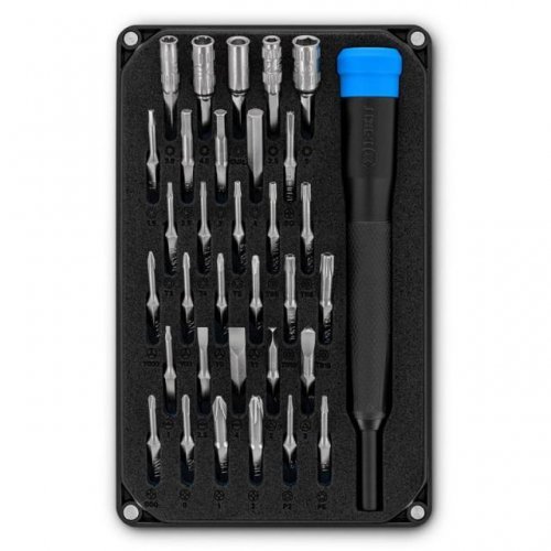 Мрежови инструмент iFixit EU145475-1 (снимка 2)