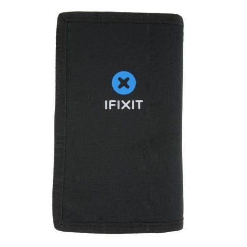 Мрежови инструмент iFixit IF145-307-4 (снимка 4)