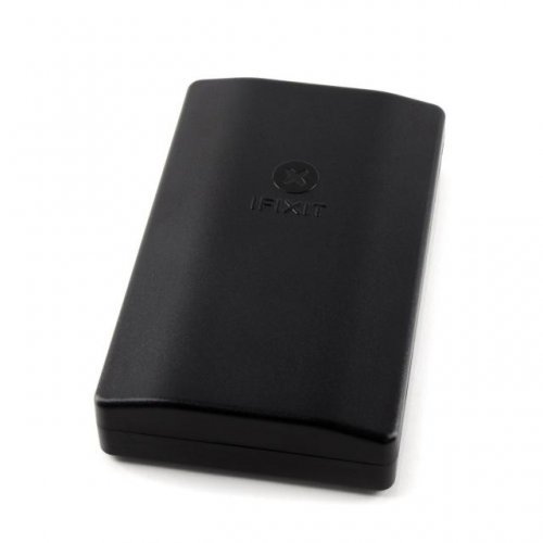 Мрежови инструмент iFixit IF145-391 (снимка 3)