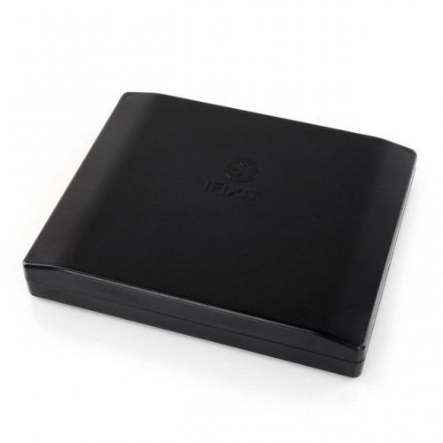 Мрежови инструмент iFixit IF145-392 (снимка 3)