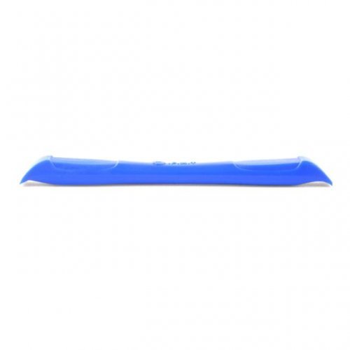 Мрежови инструмент iFixit IF145-335-1 (снимка 2)