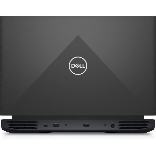 Лаптоп Dell G15 5520 Gaming SIF15_ADLP_2301_1800_UBU-14 (снимка 7)