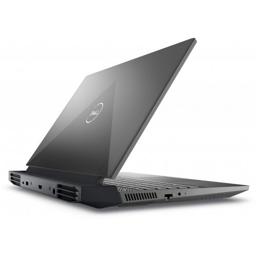 Лаптоп Dell G15 5520 Gaming SIF15_ADLP_2301_1800_UBU-14 (снимка 8)
