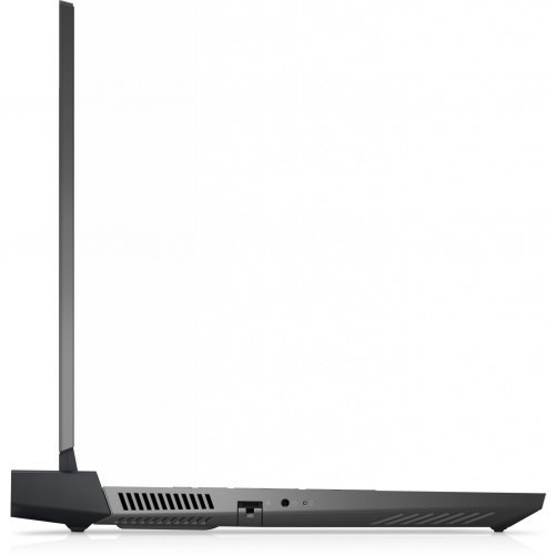 Лаптоп Dell G15 5520 Gaming SIF15_ADLP_2301_1800_UBU-14 (снимка 10)