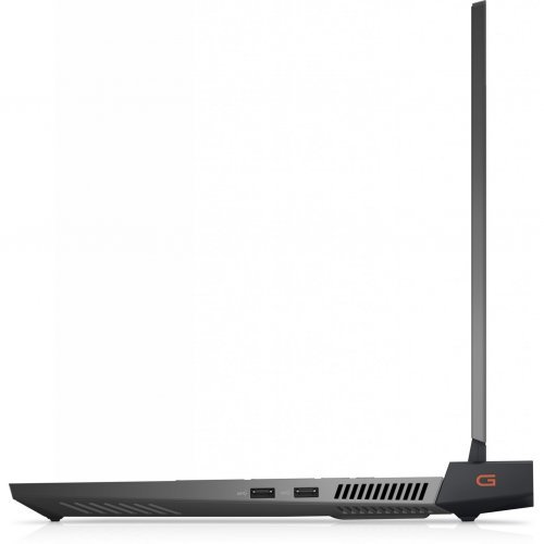 Лаптоп Dell G15 5520 Gaming SIF15_ADLP_2301_1800_UBU-14 (снимка 11)
