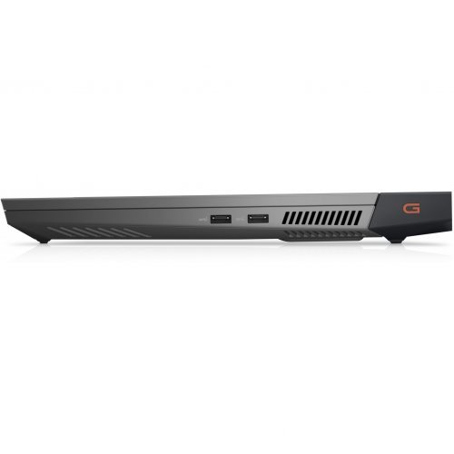 Лаптоп Dell G15 5520 Gaming SIF15_ADLP_2301_1800_UBU-14 (снимка 12)