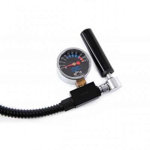 Мрежови инструмент Alphacool 1019290 (снимка 2)