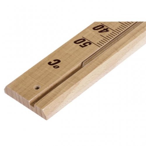 Измервателни уреди > Hama 186401 (снимка 2)