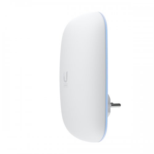 Access Point Ubiquiti U6-Extender (снимка 5)