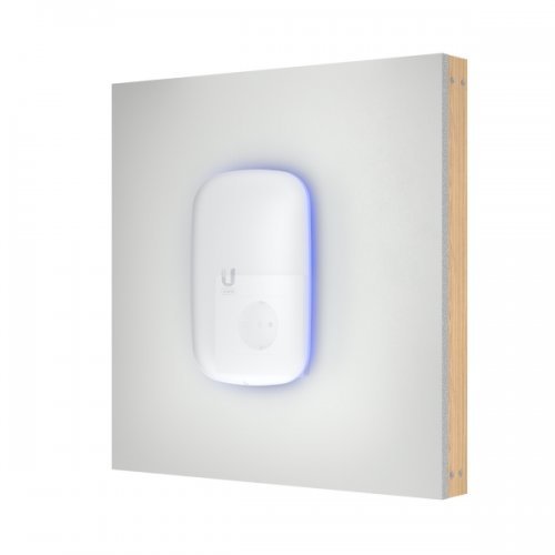 Access Point Ubiquiti U6-Extender (снимка 6)