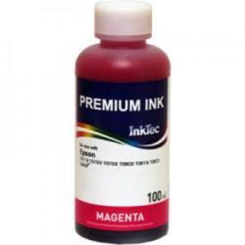 Консумативи за мастиленоструен печат > InkTec INKTEC-HP-1061-100MM (снимка 1)