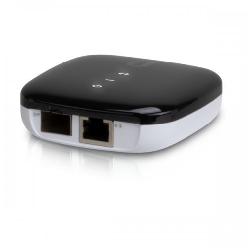 Медиа ковертор Ubiquiti UF-AE (снимка 1)