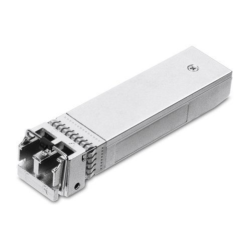 Медиа конвертори, SFP > TP-Link TL-SM5110-SR (снимка 4)