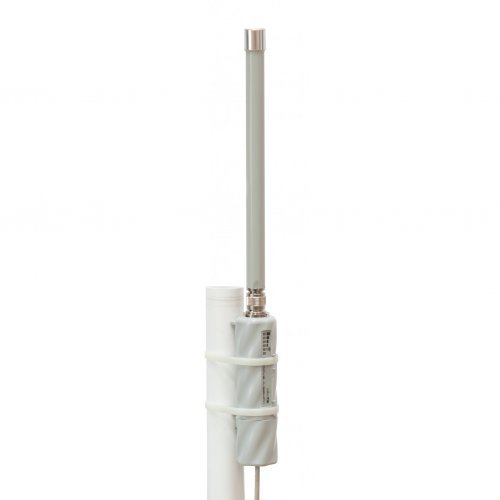 Антена MikroTik RBGrooveGA-52HPacn (снимка 7)