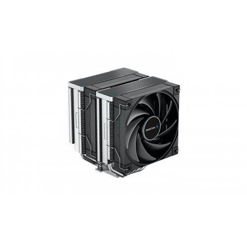 Охлаждане за компютри > DeepCool R-AK620-BKNNMT-G (снимка 2)