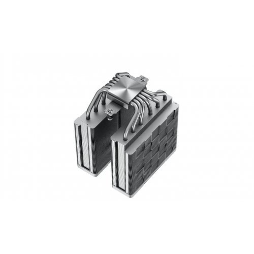 Охлаждане за компютри > DeepCool R-AK620-BKNNMT-G (снимка 5)