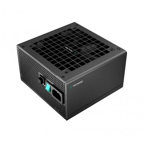 Захранващ блок DeepCool R-PQA00M-FA0B-EU (снимка 4)