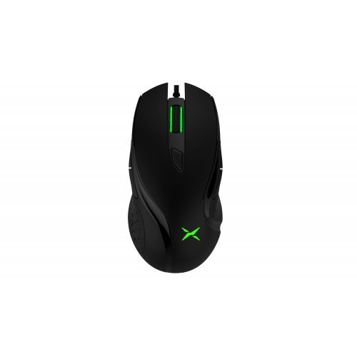 Мишка Delux M511 M511BU (снимка 2)