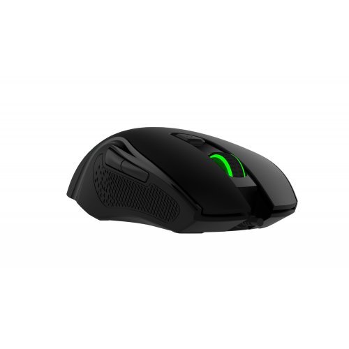 Мишка Delux M511 M511BU (снимка 3)