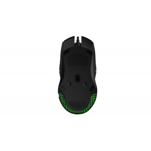 Мишка Delux M511 M511BU (снимка 4)