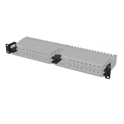 Аксесоари за шкафове > MikroTik K-79 (снимка 3)