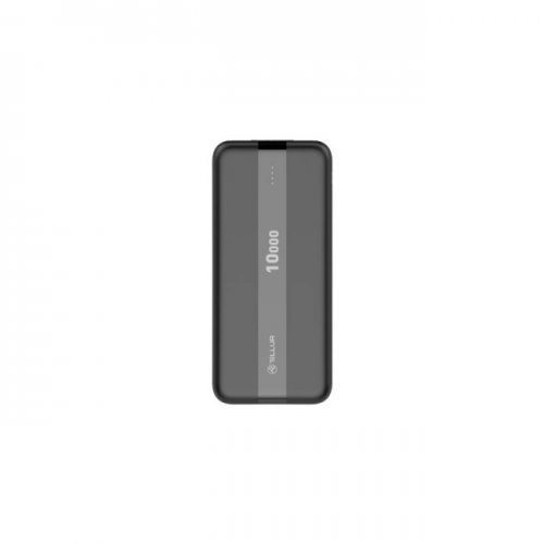 Мобилна батерия Tellur PBC103 TLL158301 (снимка 1)