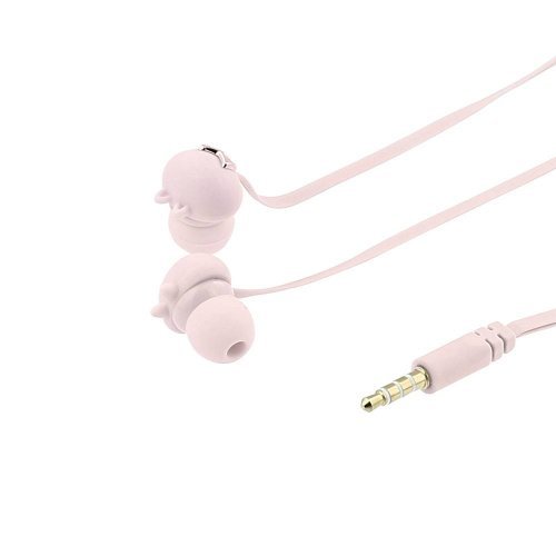 Слушалки Tellur Pixy TLL162242 (снимка 2)