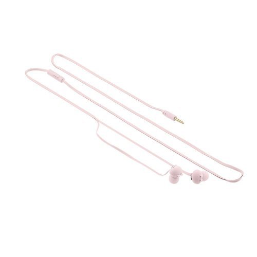 Слушалки Tellur Pixy TLL162242 (снимка 3)