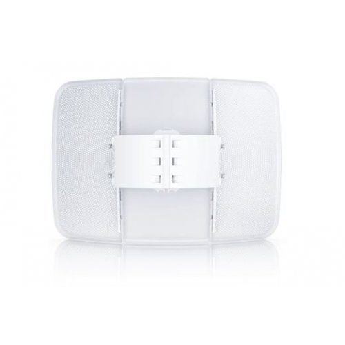 Антена Ubiquiti LBE-5AC-XR (снимка 2)
