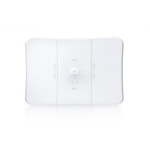 Антена Ubiquiti LBE-5AC-XR (снимка 3)