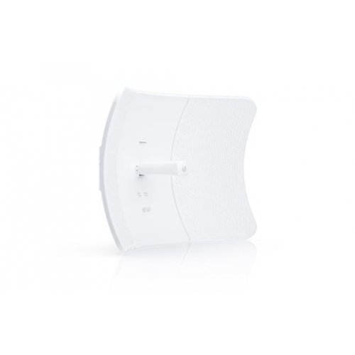 Антена Ubiquiti LBE-5AC-XR (снимка 4)
