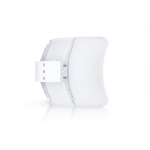 Ubiquiti Lbe Ac Xr Uisp Airmax Litebeam Ac Ghz Xr