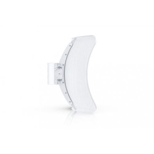 Антена Ubiquiti LBE-5AC-XR (снимка 6)