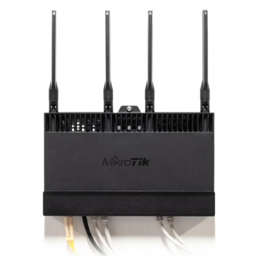 Стойки и стендове > WMK4011 (снимка 2)