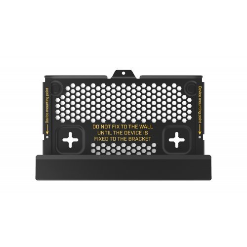 Стойки и стендове > WMK4011 (снимка 3)